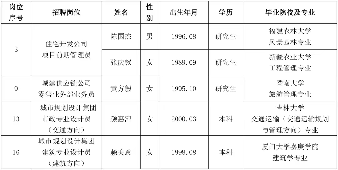 微信圖片_20220620172834.jpg